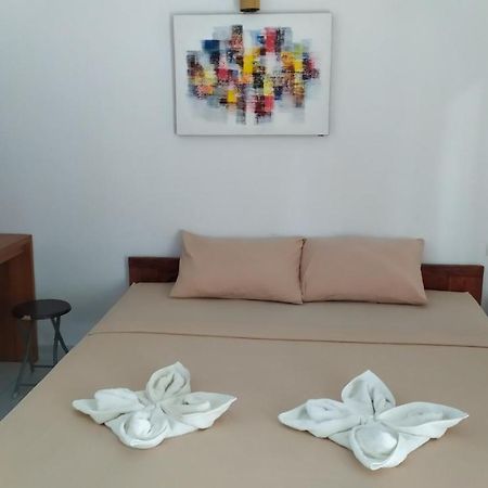 Kuta  Chemel Homestay מראה חיצוני תמונה